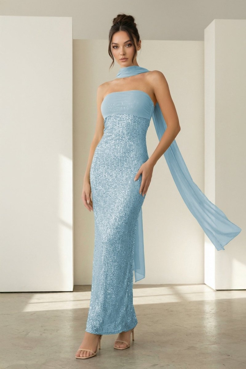 Dress 2412