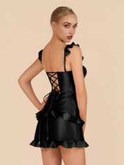 Dress 6885