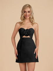 Dress 6100