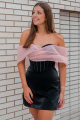 Dress 5834