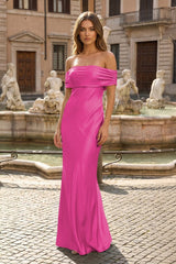 Dress 2212