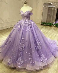 Dress 812