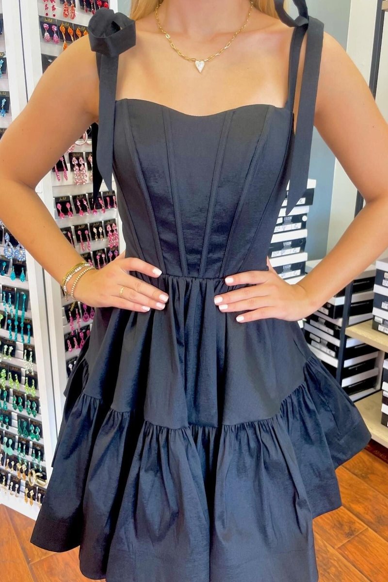 Dress 5668