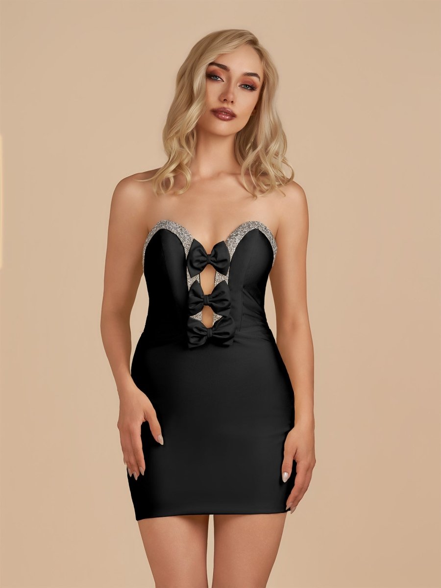 Dress 5573