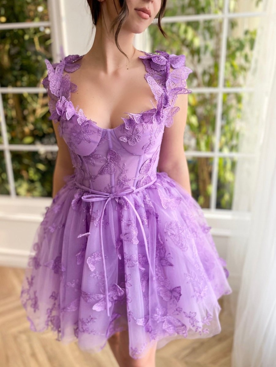 Dress 970
