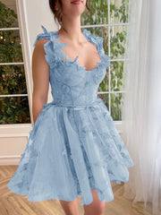 Dress 996