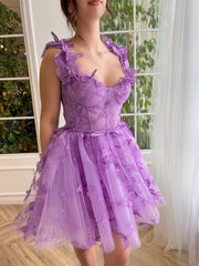 Dress 971
