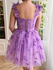 Dress 970