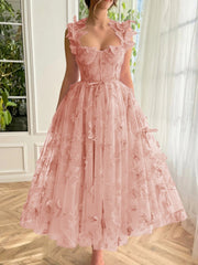 Dress 1013