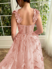 Dress 1008