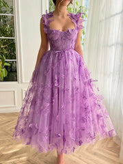 Dress 1011