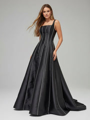 Dress 7080