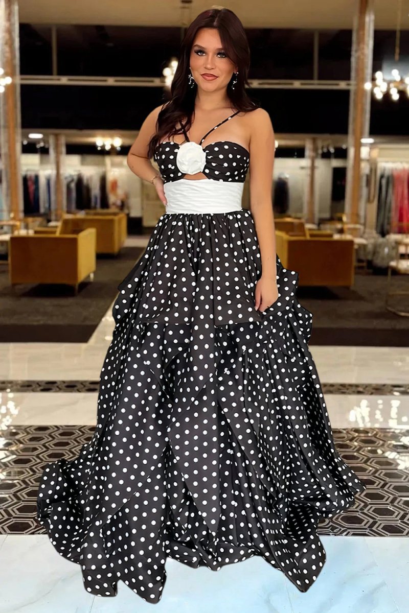 Dress 5751
