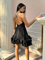 Dress 5275