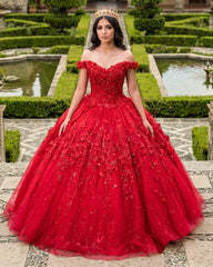 Dress 3221