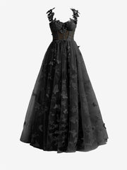 Dress 7058