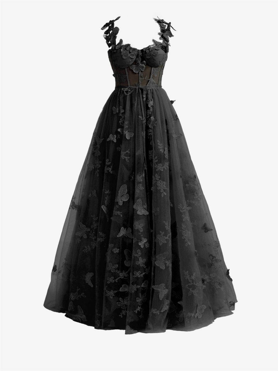 Dress 7062