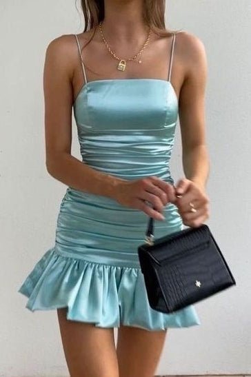 Dress 1784