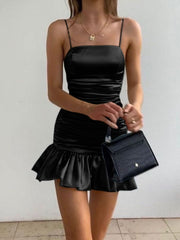 Dress 8987