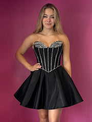 Dress 6541
