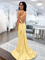 Dress 1123