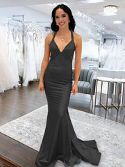 Dress 1177
