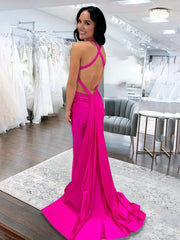 Dress 1119