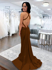Dress 1125