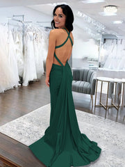 Dress 1129