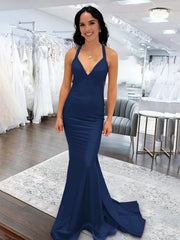 Dress 1130