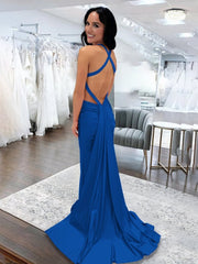 Dress 1133