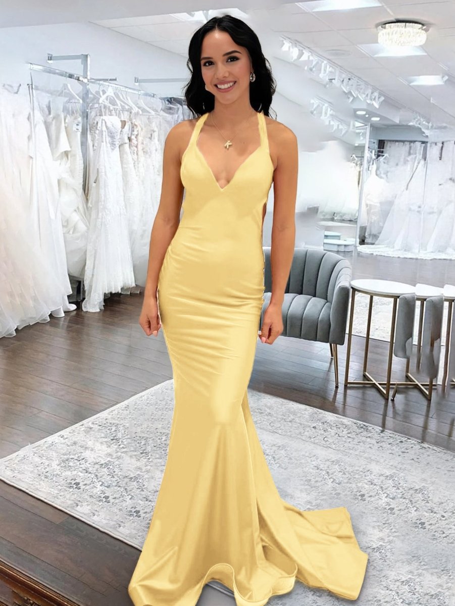 Dress 1147