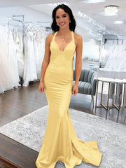 Dress 1147