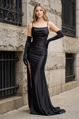 Dress 9017