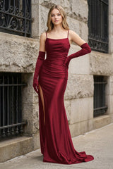 Dress 9036