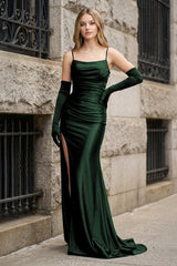 Dress 9045