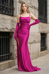 Dress 9060