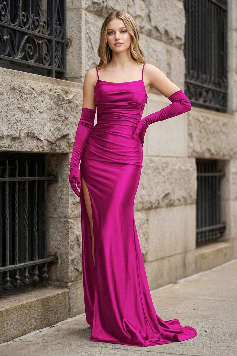Dress 9068