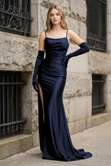 Dress 9053