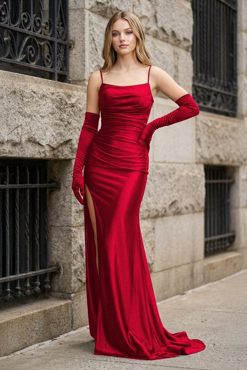 Dress 9083