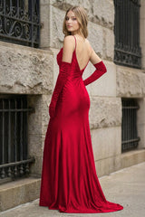 Dress 9028