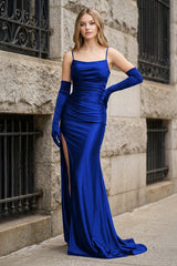 Dress 9101