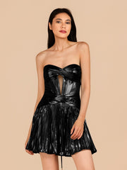 Dress 5387