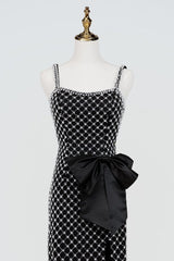 Dress 9288