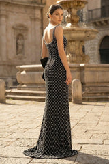 Dress 9281