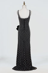 Dress 9287