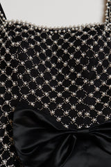 Dress 9289