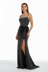 Dress 9282