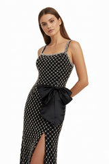 Dress 9285