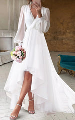 Dress 83
